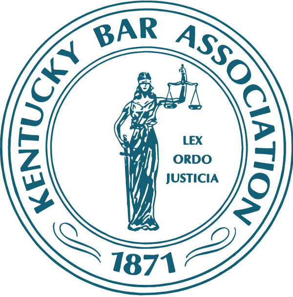 KBA Knowledge Hub Logo